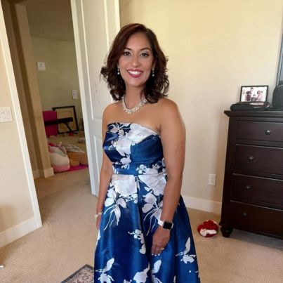 Makeup for other events by Meena